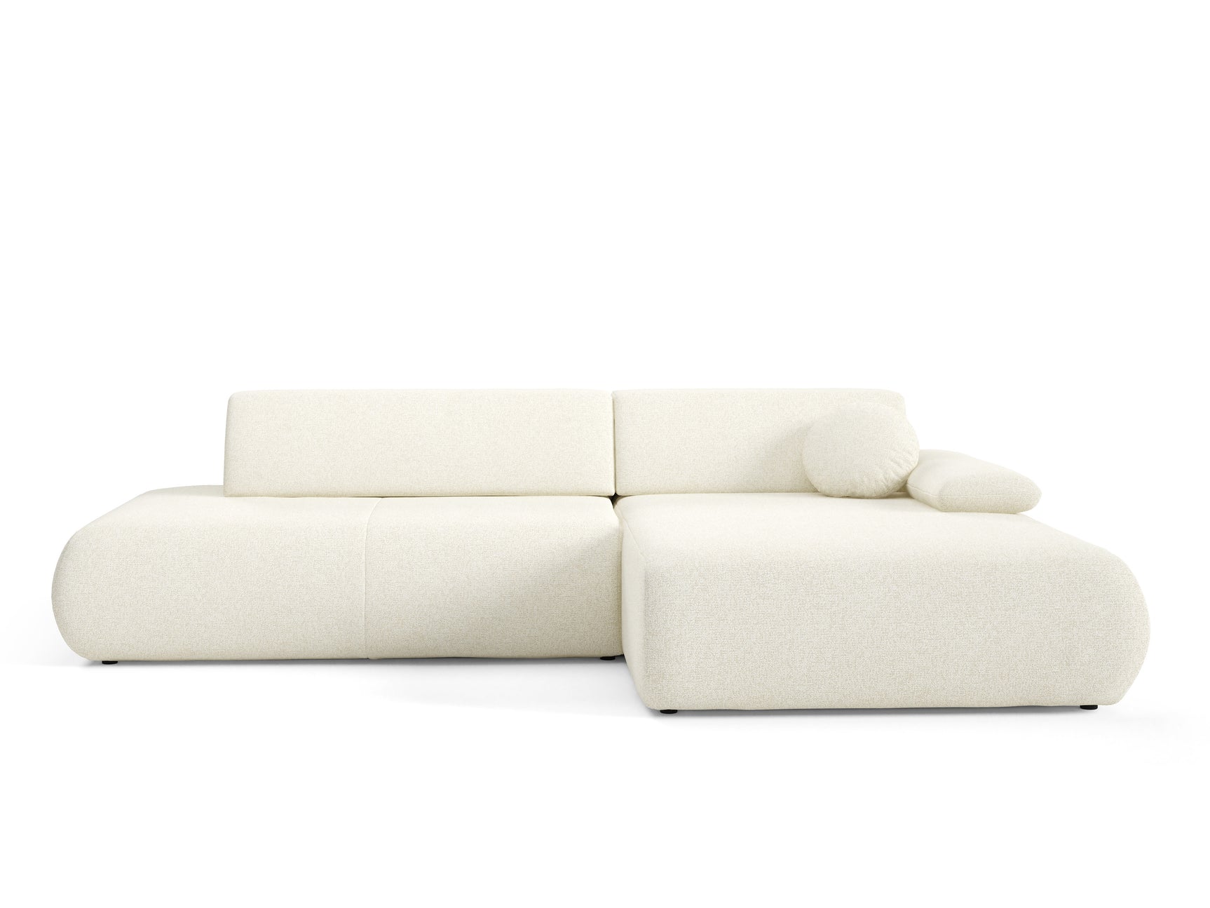 Hjørnesofa Kingston 183 4128665