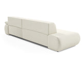 Hjørnesofa Kingston 183 4128666