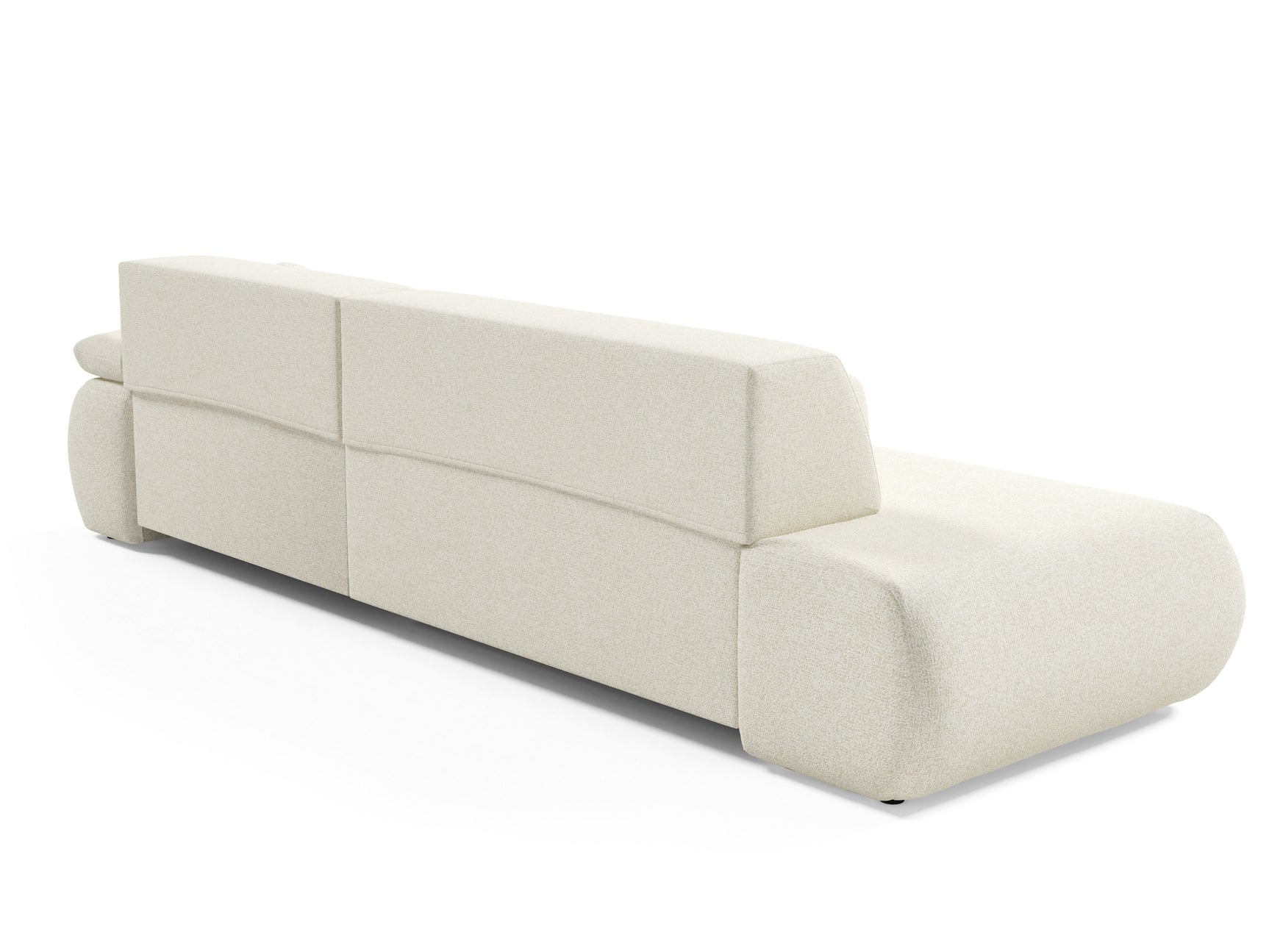 Hjørnesofa Kingston 183 4128666