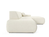 Hjørnesofa Kingston 183 4128667