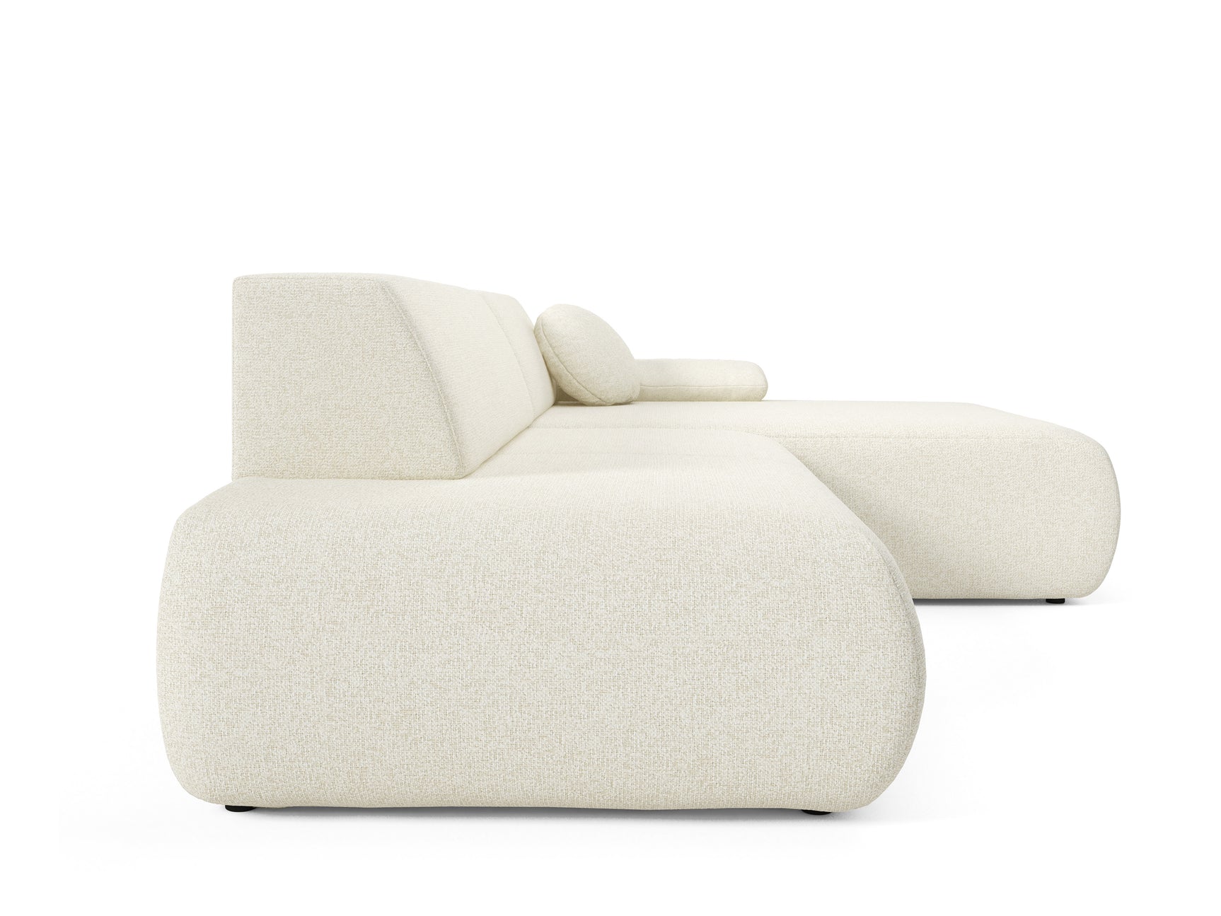 Hjørnesofa Kingston 183 4128667