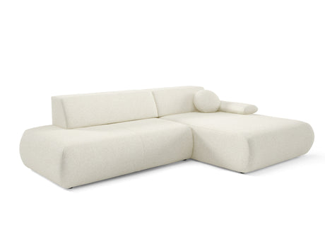 Hjørnesofa Kingston 183 4128668