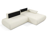 Hjørnesofa Kingston 183 4128669
