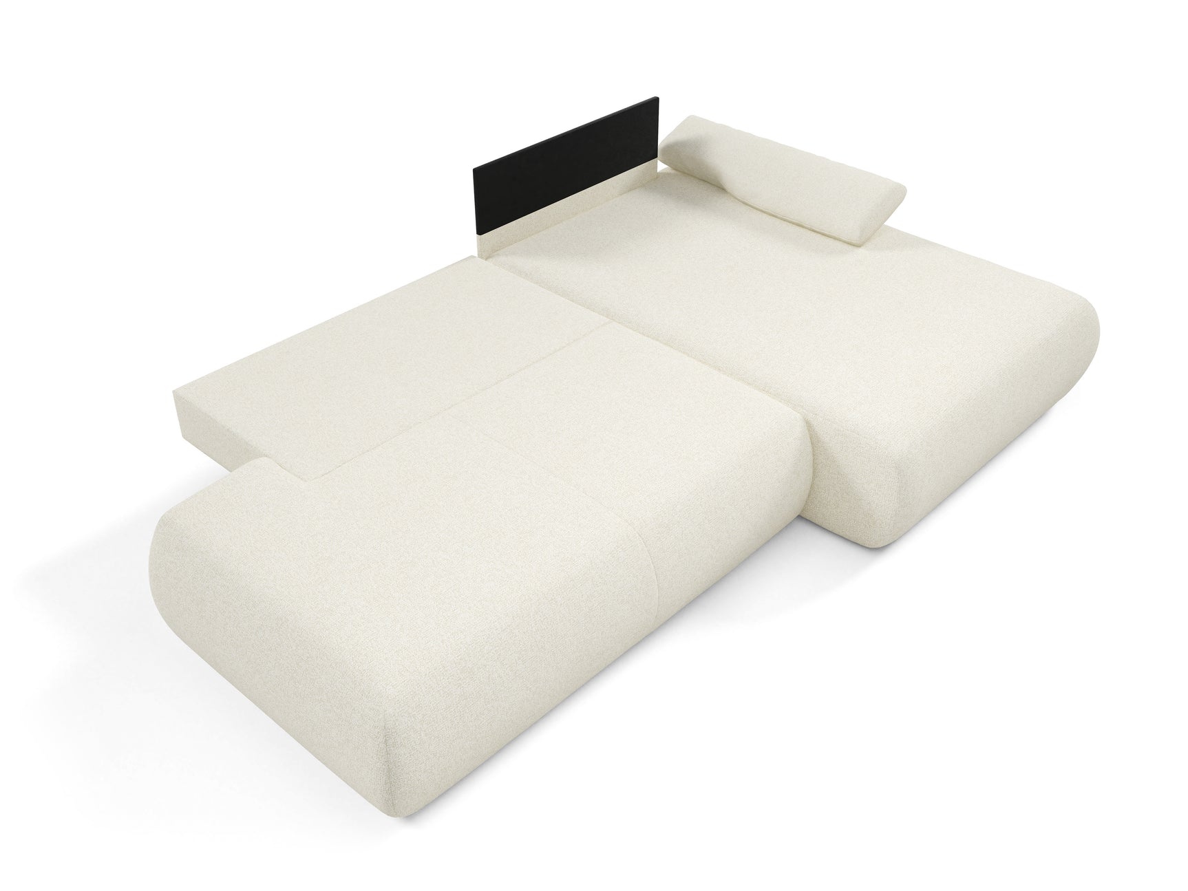 Hjørnesofa Kingston 183 4128671