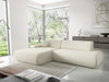 Hjørnesofa Kingston 183 4128672