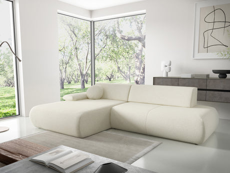 Hjørnesofa Kingston 183 4128672