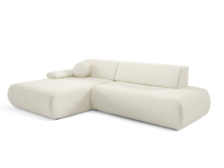 Hjørnesofa Kingston 183 4128673