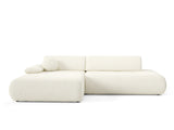 Hjørnesofa Kingston 183 4128675