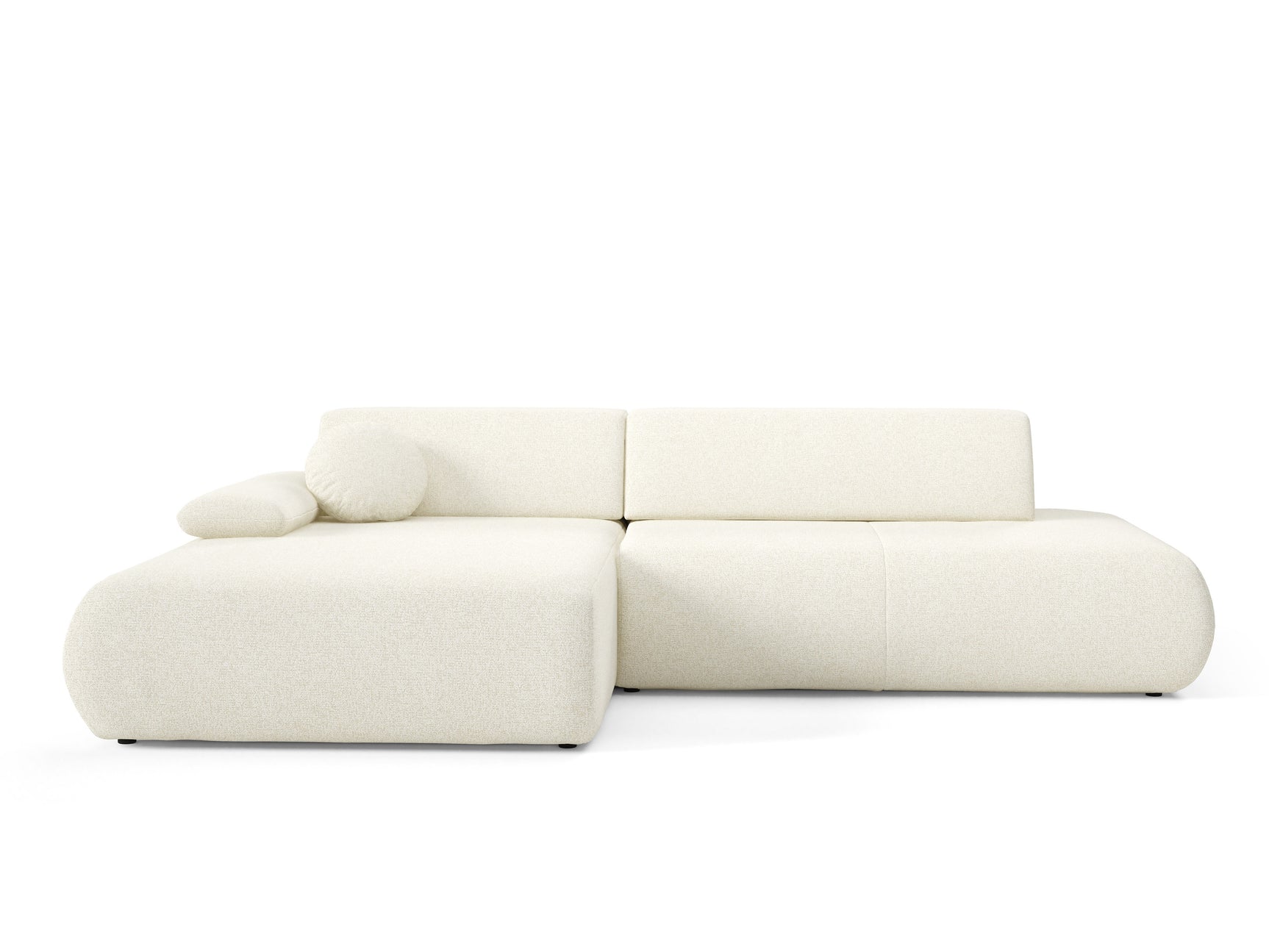 Hjørnesofa Kingston 183 4128675