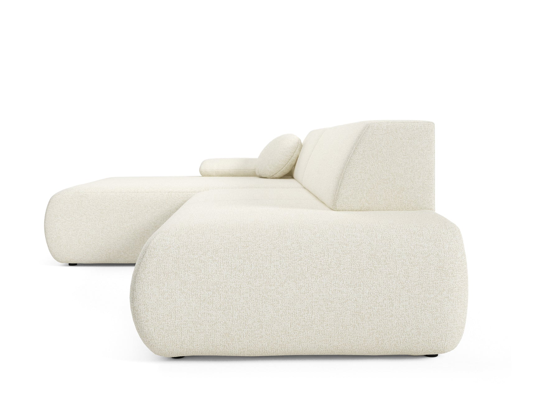 Hjørnesofa Kingston 183 4128676