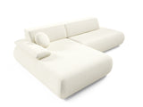 Hjørnesofa Kingston 183 4128677