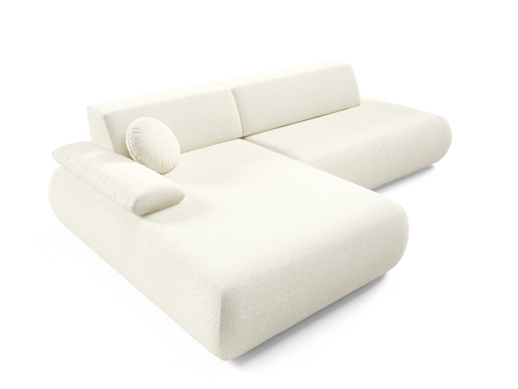 Hjørnesofa Kingston 183 4128677