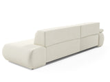 Hjørnesofa Kingston 183 4128678