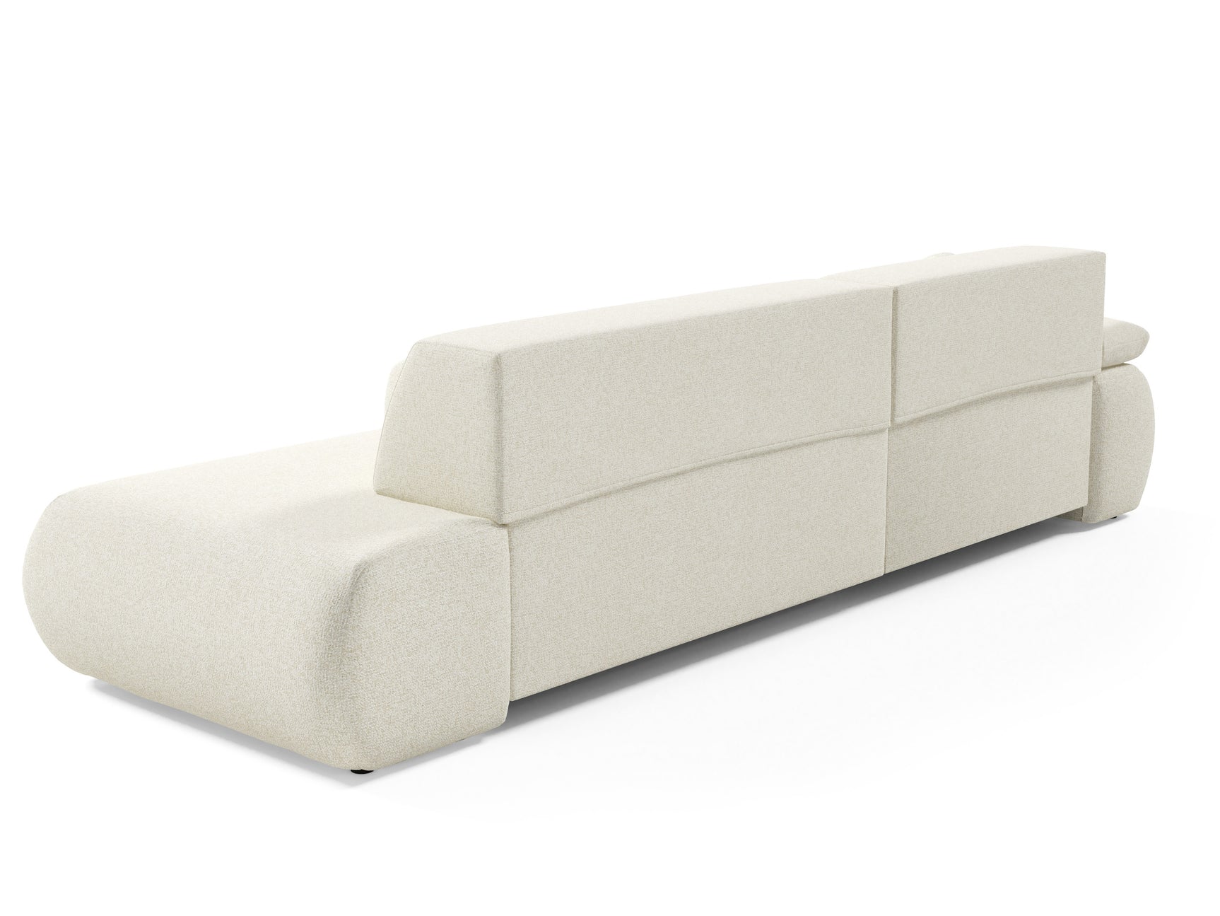Hjørnesofa Kingston 183 4128678