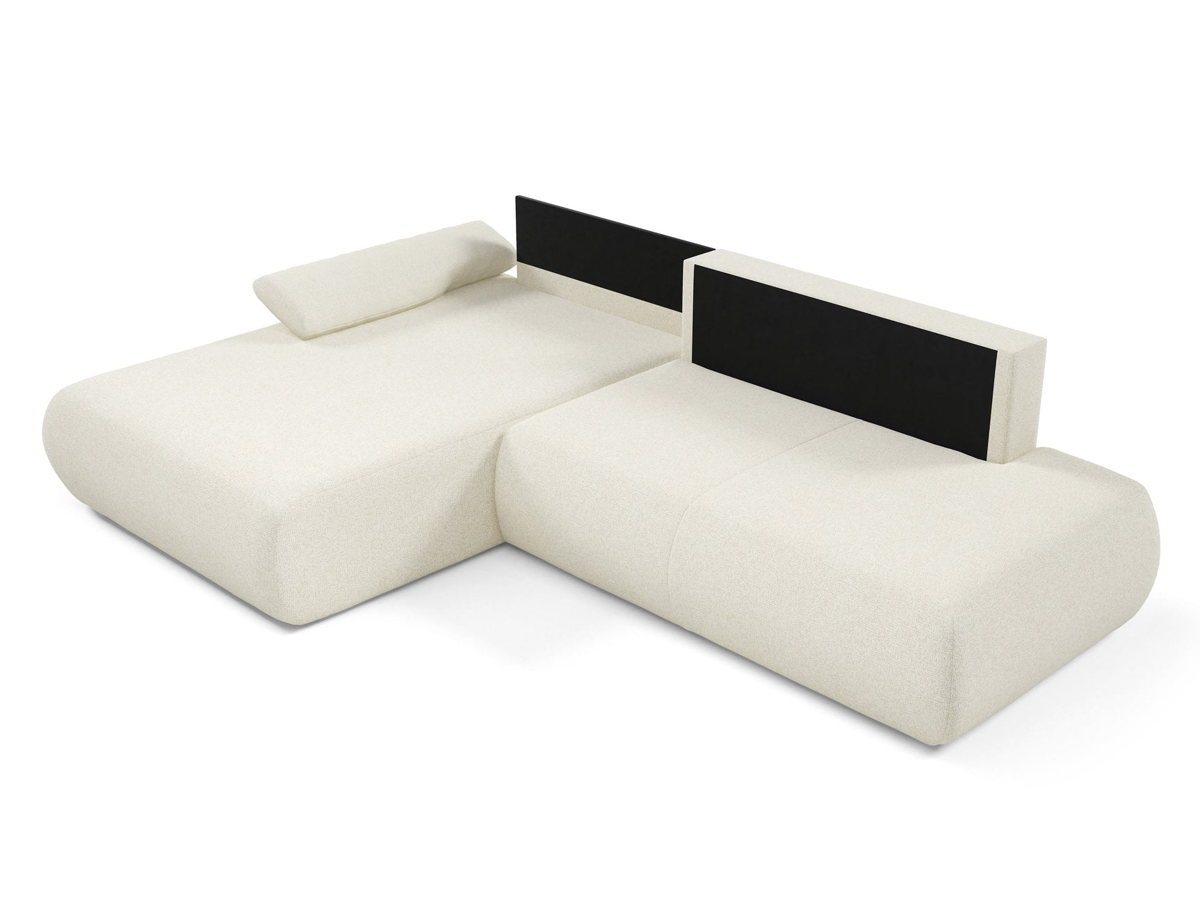 Hjørnesofa Kingston 183 4128679