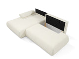 Hjørnesofa Kingston 183 4128680