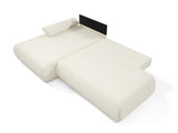 Hjørnesofa Kingston 183 4128681