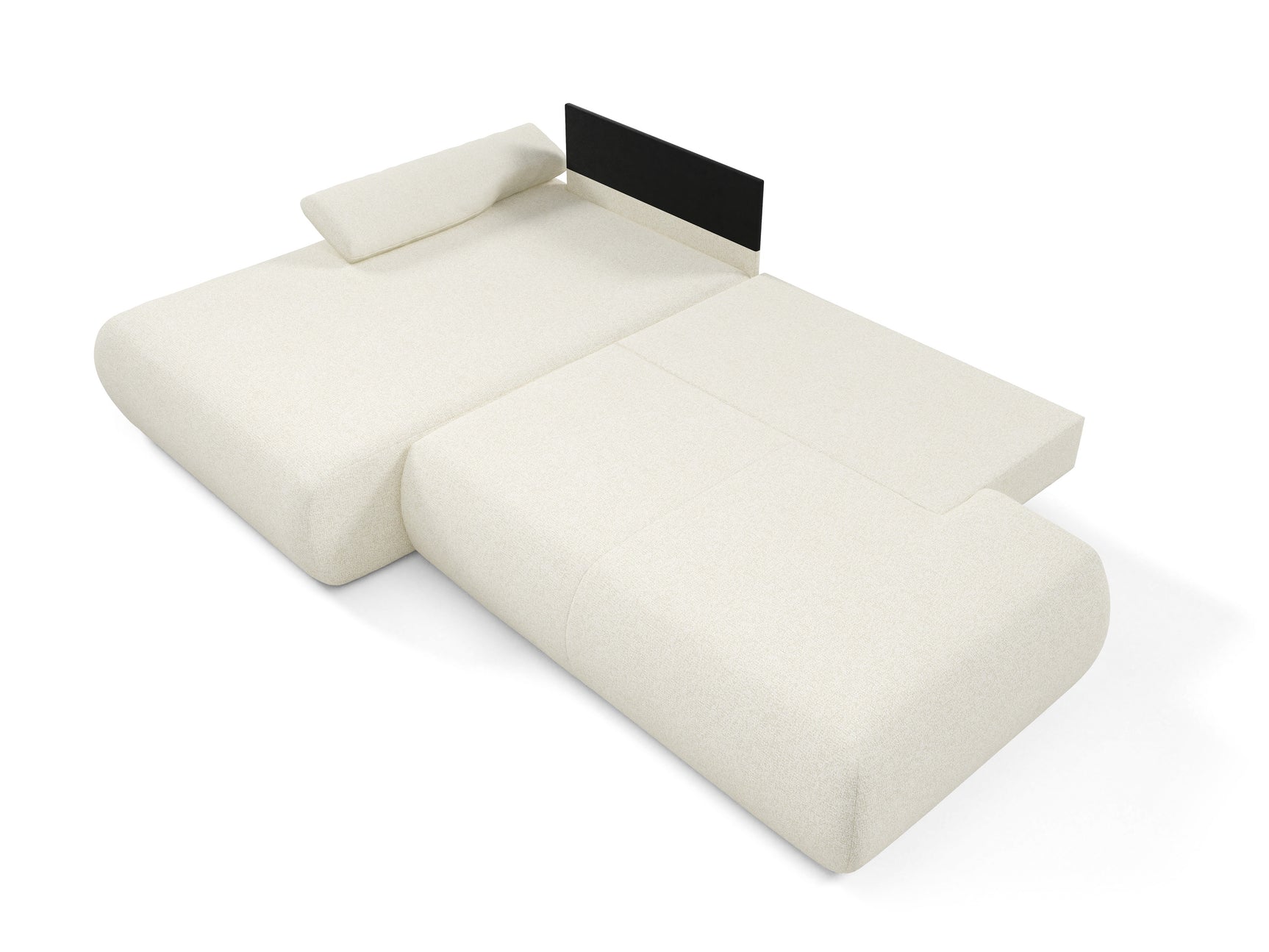 Hjørnesofa Kingston 183 4128681