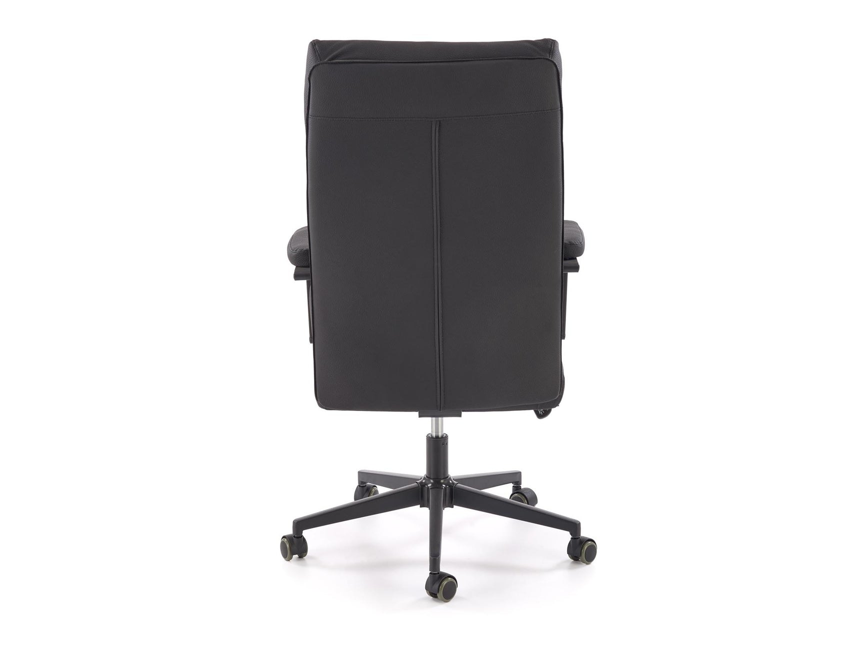 Kontorstol Houston 2001