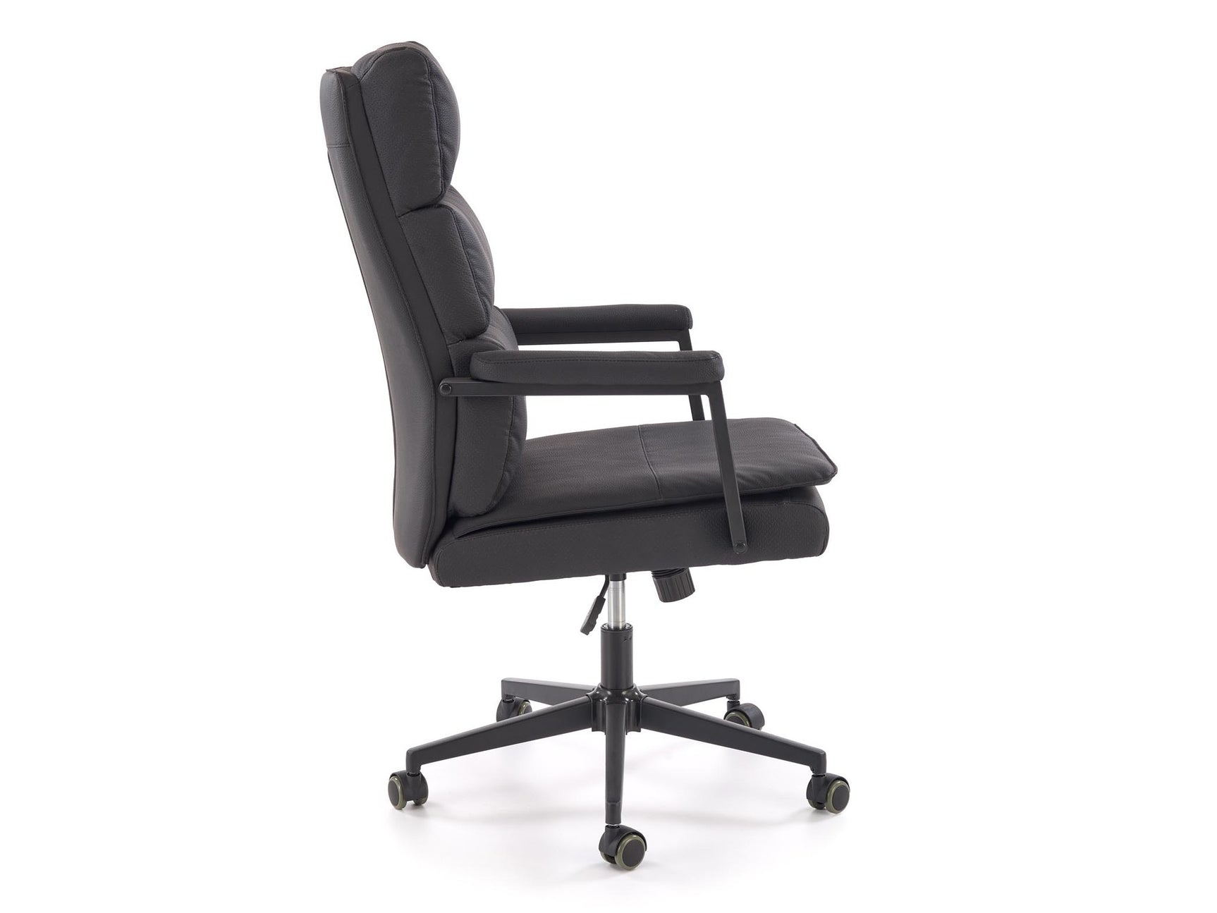 Kontorstol Houston 2001