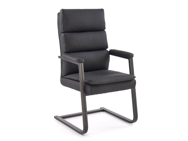 Kontorstol Houston 2002