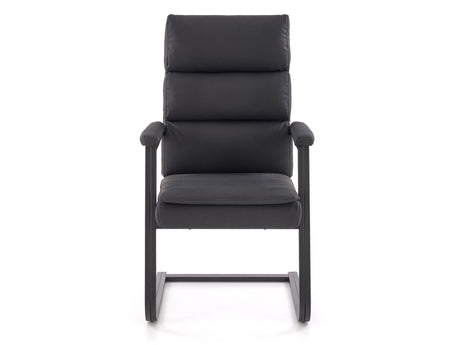 Kontorstol Houston 2002