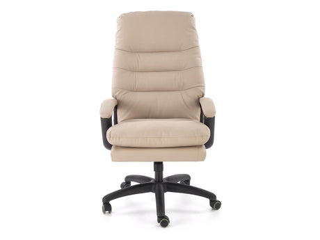 Kontorstol Houston 2003