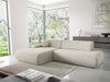 Hjørnesofa Kingston 183 4130175