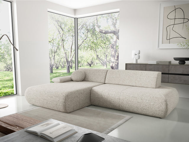 Hjørnesofa Kingston 183 4130175