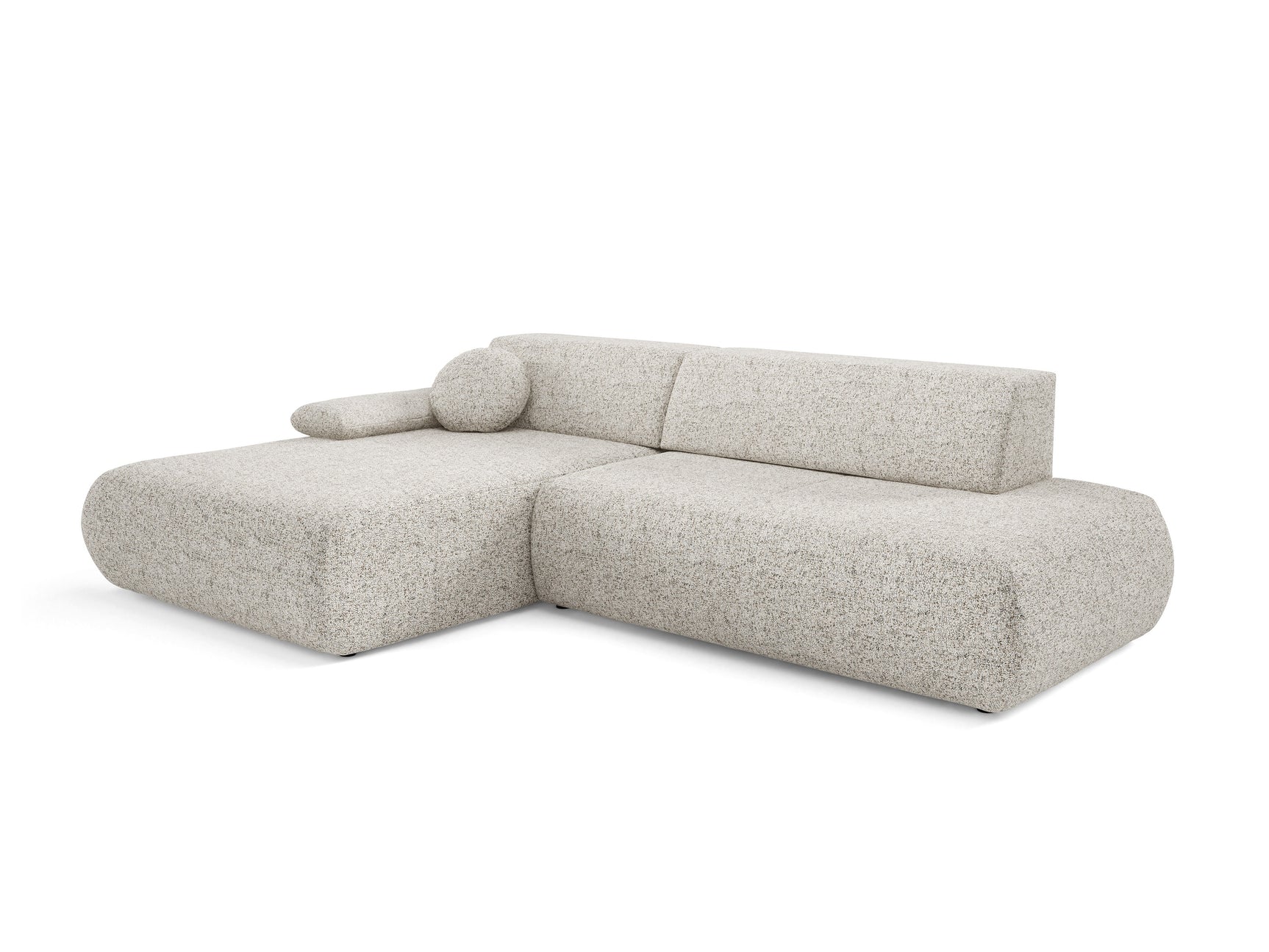 Hjørnesofa Kingston 183 4130176