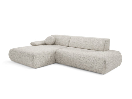 Hjørnesofa Kingston 183 4130176