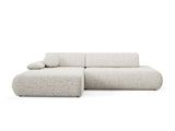 Hjørnesofa Kingston 183 4130178