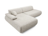 Hjørnesofa Kingston 183 4130179