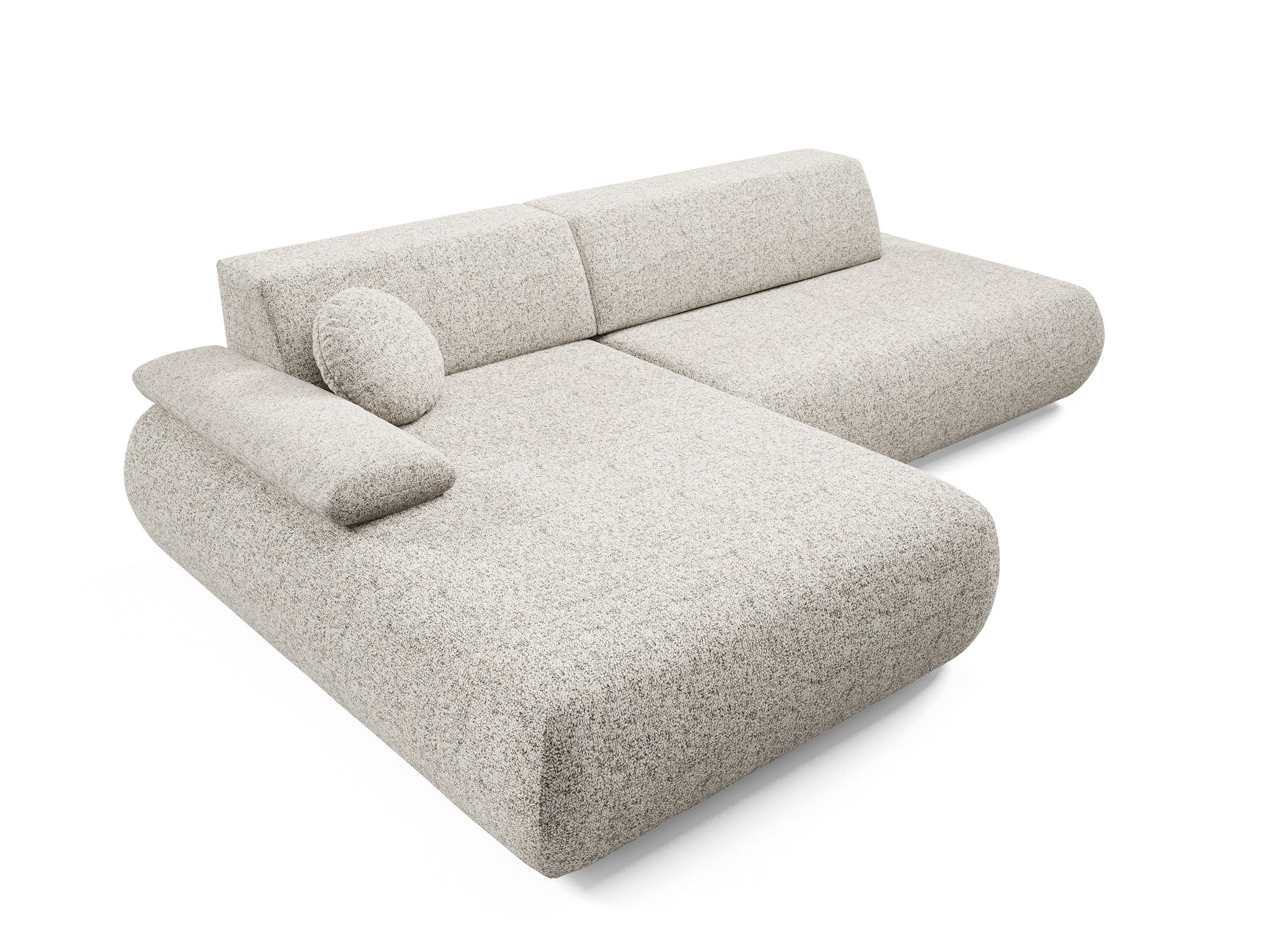 Hjørnesofa Kingston 183 4130179