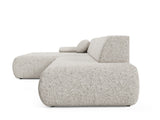 Hjørnesofa Kingston 183 4130180