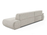 Hjørnesofa Kingston 183 4130181