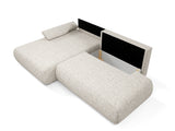 Hjørnesofa Kingston 183 4130182