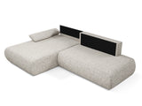 Hjørnesofa Kingston 183 4130183
