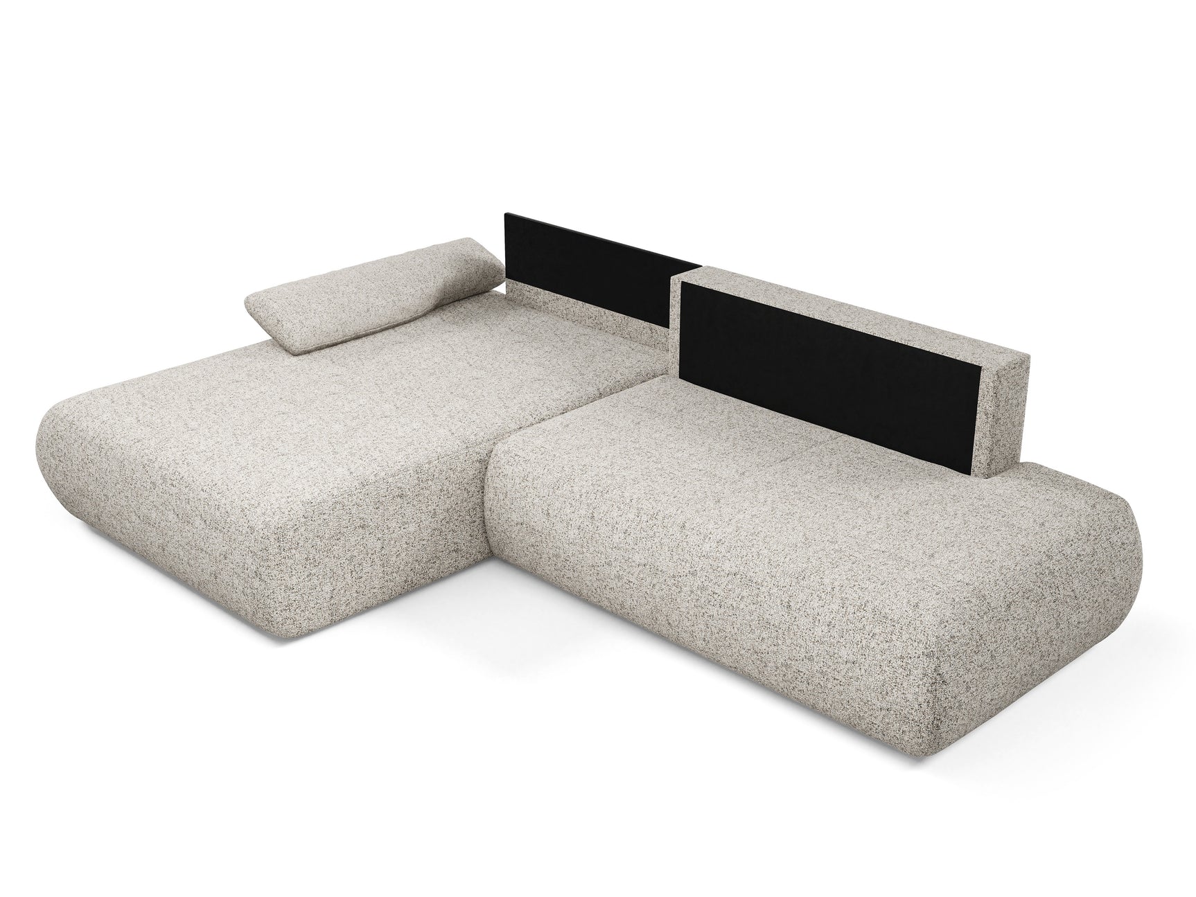 Hjørnesofa Kingston 183 4130183