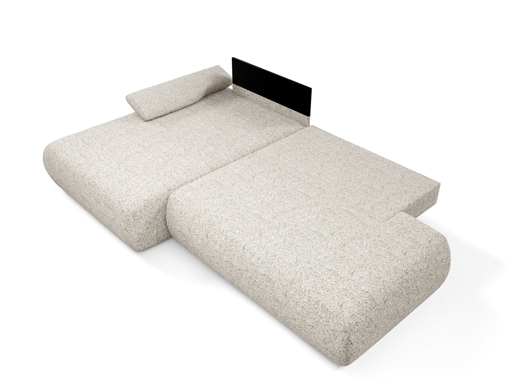 Hjørnesofa Kingston 183 4130184
