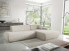 Hjørnesofa Kingston 183 4130189