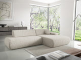 Hjørnesofa Kingston 183 4130189
