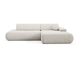 Hjørnesofa Kingston 183 4130192