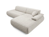 Hjørnesofa Kingston 183 4130193