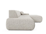 Hjørnesofa Kingston 183 4130194
