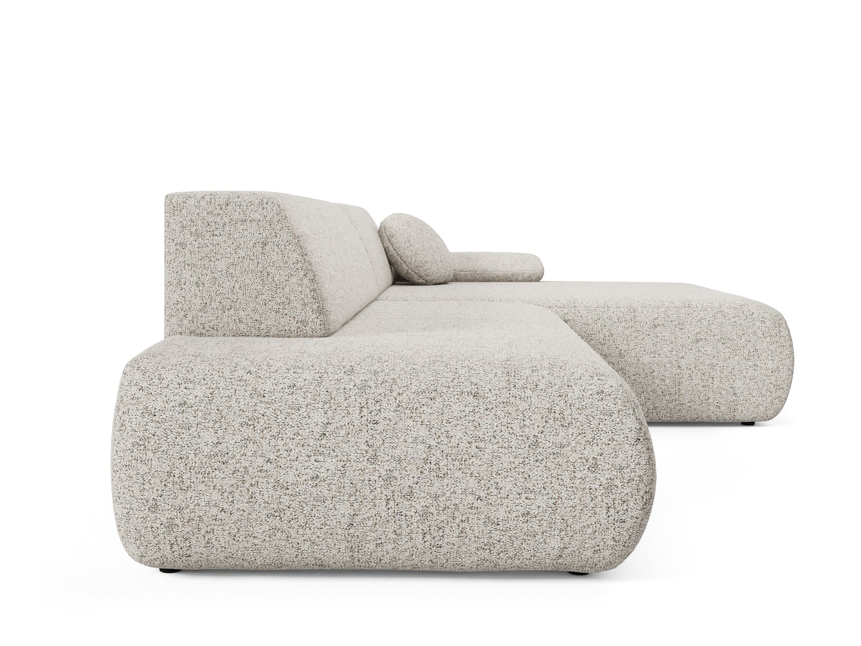 Hjørnesofa Kingston 183 4130194
