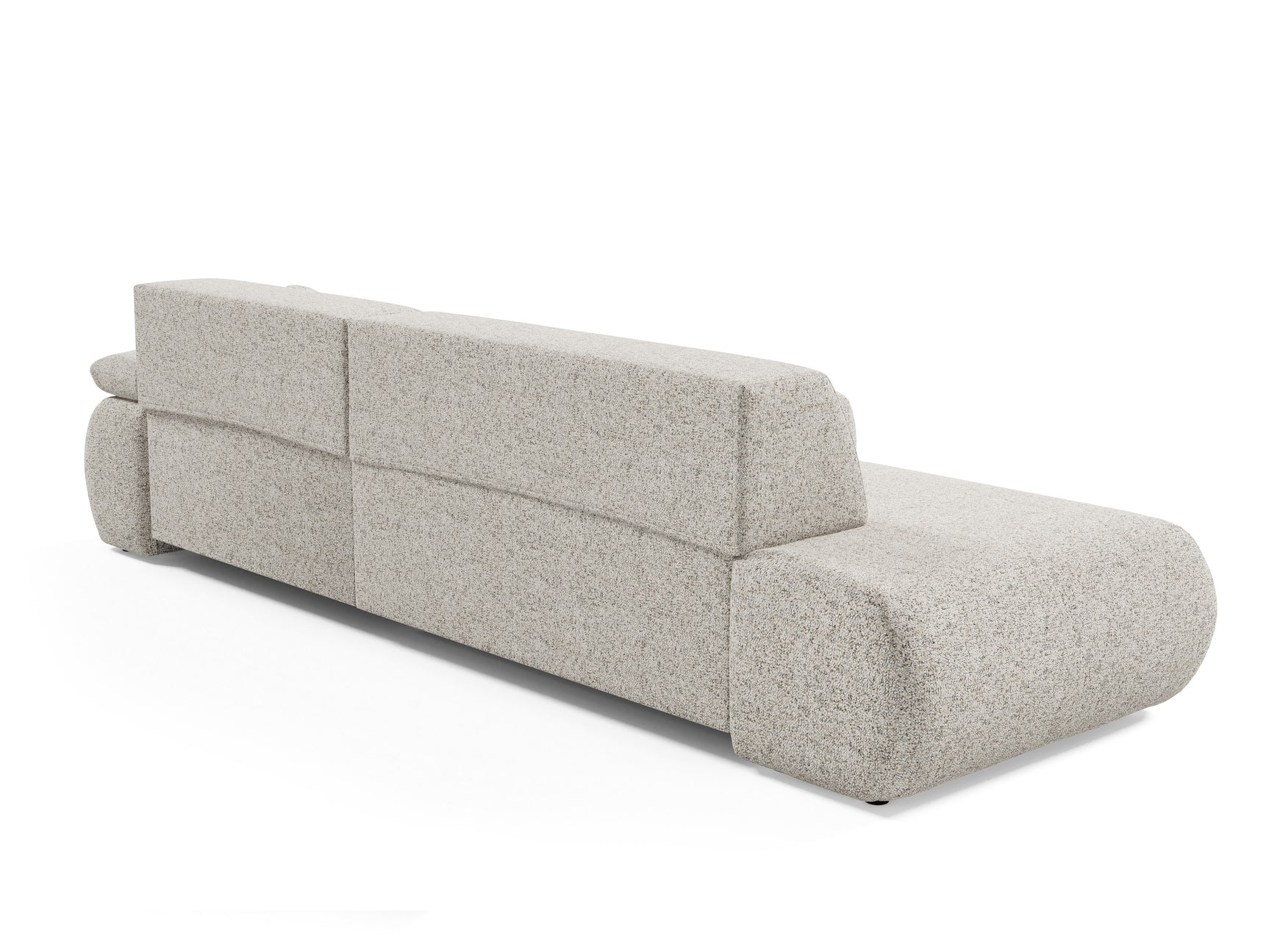 Hjørnesofa Kingston 183 4130195