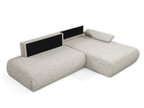 Hjørnesofa Kingston 183 4130196