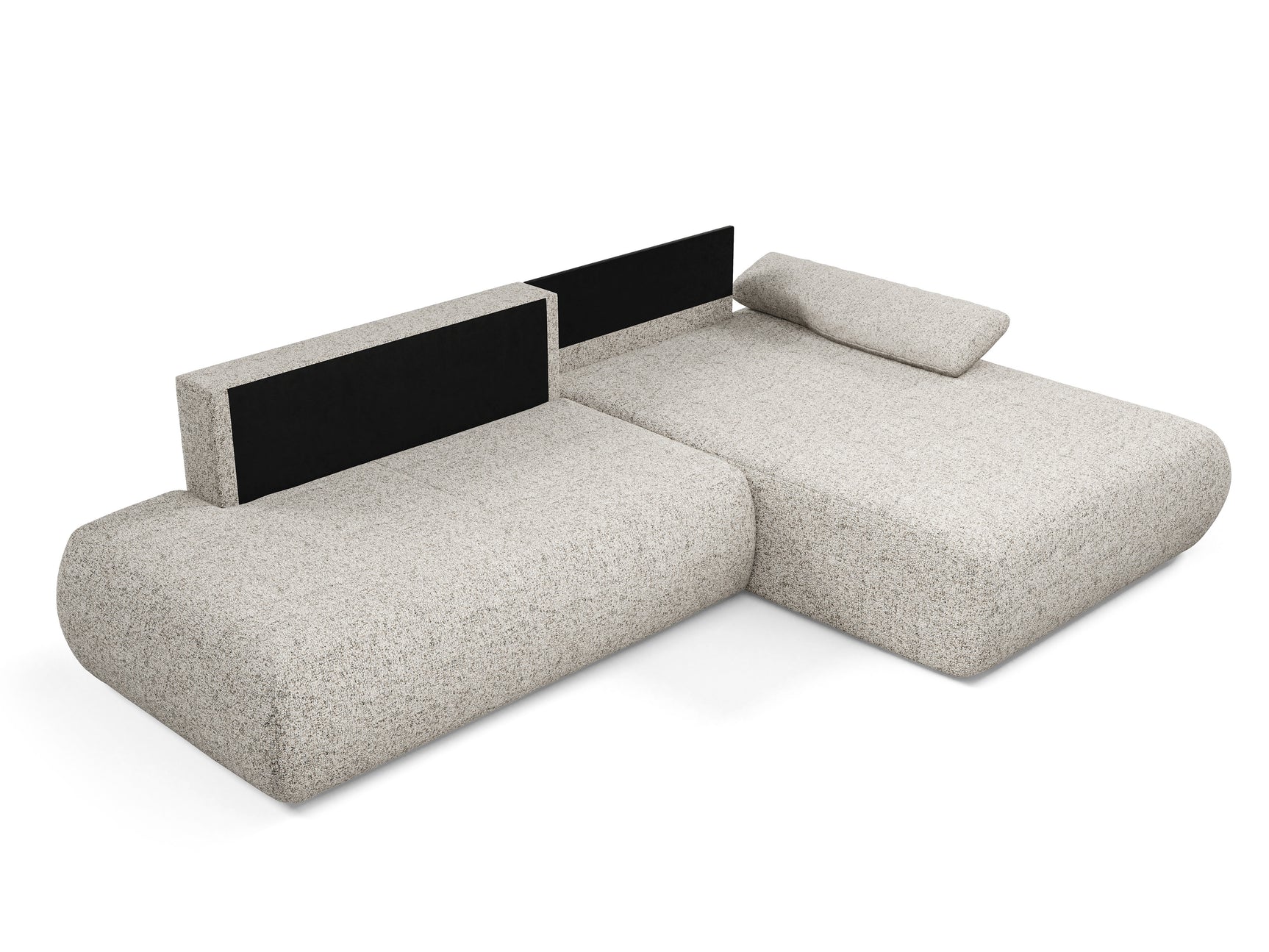 Hjørnesofa Kingston 183 4130196