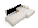 Hjørnesofa Kingston 183 4130197